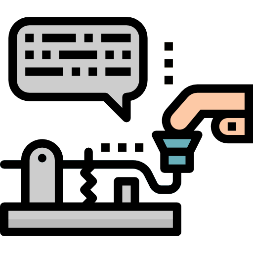 Morse Code Converter