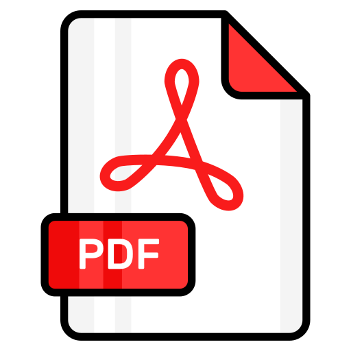PDF Merge and Split